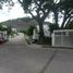  Land for sale in Manzanillo, Colima, Manzanillo, Colima