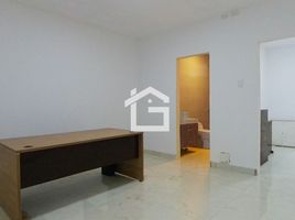 22.53 m2 Office for rent in El Oro, Machala, Machala, El Oro