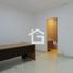 243 Sqft Office for rent in Machala, El Oro, Machala, Machala