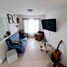 3 Schlafzimmer Haus zu verkaufen in San Luis Potosi, San Luis Potosi, San Luis Potosi, San Luis Potosi