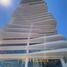 2 Schlafzimmer Appartement zu verkaufen in Puerto Vallarta, Jalisco, Puerto Vallarta, Jalisco