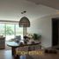Appartement 2 chambre à vendre à Puerto Vallarta, Jalisco, Puerto Vallarta