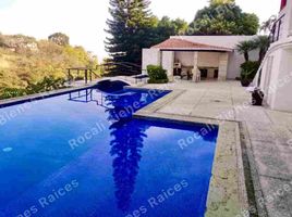 3 Habitación Departamento en venta en Cuernavaca, Morelos, Cuernavaca, Morelos