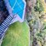 3 Habitación Departamento en venta en Cuernavaca, Morelos, Cuernavaca, Morelos
