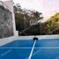 3 Habitación Departamento en venta en Cuernavaca, Morelos, Cuernavaca, Morelos