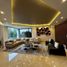 4 Schlafzimmer Villa zu verkaufen in Naucalpan De Juarez, Mexico, Naucalpan De Juarez, Mexico