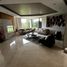 4 Schlafzimmer Villa zu verkaufen in Naucalpan De Juarez, Mexico, Naucalpan De Juarez, Mexico
