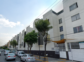 2 Habitación Apartamento en venta en Gustavo A Madero, Ciudad de México, Gustavo A Madero