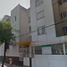 2 Habitación Apartamento en venta en Gustavo A Madero, Ciudad de México, Gustavo A Madero