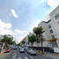 2 Habitación Apartamento en venta en Gustavo A Madero, Ciudad de México, Gustavo A Madero