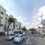 2 Habitación Apartamento en venta en Gustavo A Madero, Ciudad de México, Gustavo A Madero