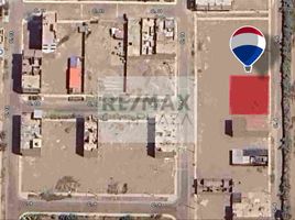  Land for sale in Carabayllo, Lima, Carabayllo, Lima, Lima