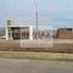  Land for sale in Carabayllo, Lima, Carabayllo, Lima, Lima