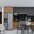 2 Schlafzimmer Wohnung zu verkaufen in San Luis Potosi, San Luis Potosi, San Luis Potosi, San Luis Potosi