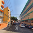 2 Schlafzimmer Appartement zu verkaufen in Gustavo A Madero, Mexico City, Gustavo A Madero
