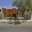 3 Habitación Villa en venta en Ensenada, Baja California, Ensenada, Baja California
