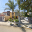 3 Bedroom House for sale in Ensenada, Baja California, Ensenada