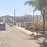 3 Bedroom House for sale in Ensenada, Baja California, Ensenada