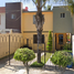 3 Bedroom House for sale in Ensenada, Baja California, Ensenada