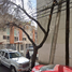 2 Bedroom Apartment for sale in Cuauhtemoc, Mexico City, Cuauhtemoc