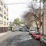 2 Bedroom Apartment for sale in Cuauhtemoc, Mexico City, Cuauhtemoc