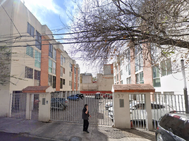 2 Bedroom Apartment for sale in Cuauhtemoc, Mexico City, Cuauhtemoc