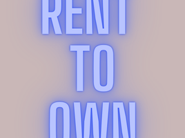  Departamento en alquiler en Pasay City, Metro Manila, Pasay City