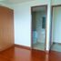  Departamento en alquiler en Pasay City, Metro Manila, Pasay City