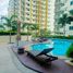  Departamento en alquiler en Pasay City, Metro Manila, Pasay City