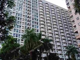 Studio Apartment for rent in Eastern District, Metro Manila, Mandaluyong City, Eastern District