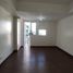  Apartment for rent in Pasay City, Southern District, Pasay City