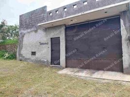  Grundstück zu verkaufen in Huitzilac, Morelos, Huitzilac