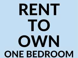  Departamento en alquiler en Pasay City, Metro Manila, Pasay City