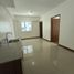  Departamento en alquiler en Pasay City, Metro Manila, Pasay City