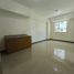  Departamento en alquiler en Pasay City, Metro Manila, Pasay City