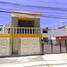 4 Schlafzimmer Haus zu verkaufen in Cuautitlan Izcalli, Mexico, Cuautitlan Izcalli