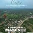  Land for sale in Dist Pochutla, Oaxaca, Dist Pochutla