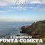  Land for sale in Dist Pochutla, Oaxaca, Dist Pochutla