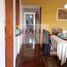 3 Schlafzimmer Appartement zu verkaufen in Santiago De Surco, Lima, Santiago De Surco, Lima, Lima