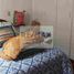 3 Schlafzimmer Appartement zu verkaufen in Santiago De Surco, Lima, Santiago De Surco, Lima, Lima
