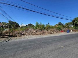  Land for sale in Las Pinas City, Southern District, Las Pinas City