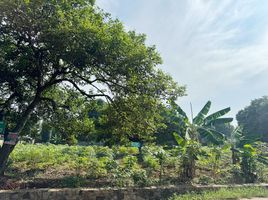  Grundstück zu verkaufen in Bekasi, West Jawa, Setu