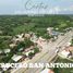  Land for sale in Dist Pochutla, Oaxaca, Dist Pochutla