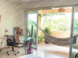 3 Schlafzimmer Wohnung zu vermieten in Cancun, Quintana Roo, Cancun