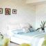 3 Schlafzimmer Wohnung zu vermieten in Cancun, Quintana Roo, Cancun