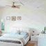 3 Schlafzimmer Wohnung zu vermieten in Cancun, Quintana Roo, Cancun