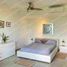 3 Schlafzimmer Wohnung zu vermieten in Cancun, Quintana Roo, Cancun