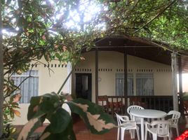 4 Habitación Casa en venta en Ricaurte, Cundinamarca, Ricaurte