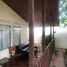 4 Bedroom House for sale in Ricaurte, Cundinamarca, Ricaurte