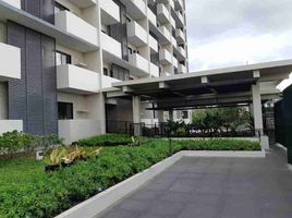 1 Bedroom Condo for sale in Lipa City, Batangas, Lipa City